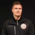 Christian Hamberger
