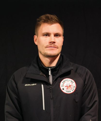 Christian Hamberger
