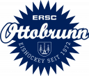 ERSC Ottobrunn Logo