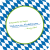 Dahoam in Niederbayern Infoportal