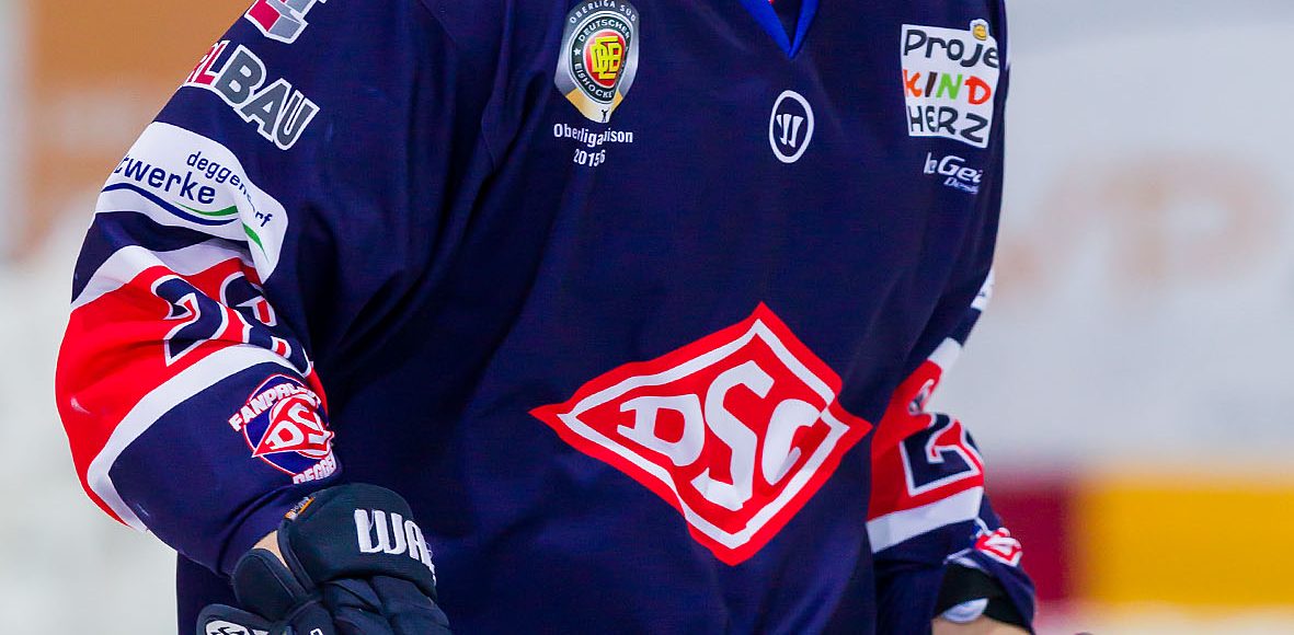 Deggendorf / OL 15-16 © Harald Schindler