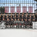 Die Isar Rats sind bereit für die neue Bayernliga Saison. (Foto: Eva Fuchs, Hockeypics)