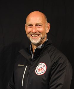 HP_Vorstandschaft_Portrait