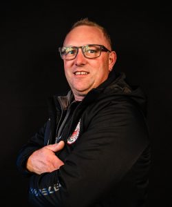 HP_Vorstandschaft_Portrait2