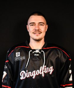 HP_Vorstandschaft_Portrait3