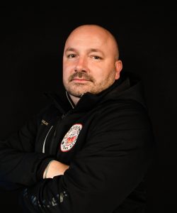 HP_Vorstandschaft_Portrait4