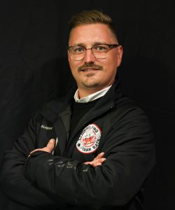 HP_Vorstandschaft_Portrait5