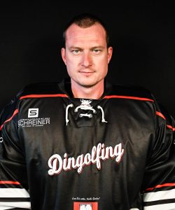 HP_Vorstandschaft_Portrait6