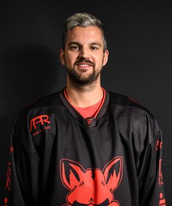 HP_Vorstandschaft_Portrait7