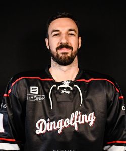 HP_Vorstandschaft_Portrait8