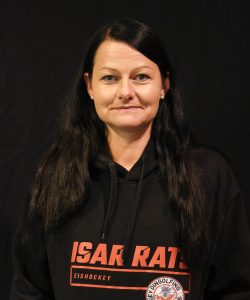 HP_Vorstandschaft_Portrait9