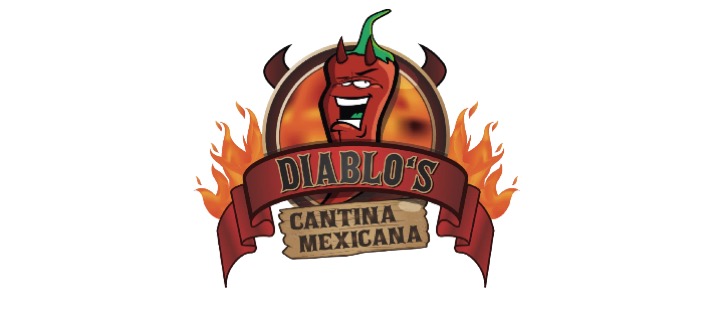 Diablos